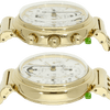IW 3750 Da Vinci Gehaeuse 3 9