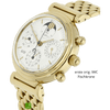 IW 3750 Da Vinci Gehaeuse rechts