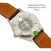 IWC Mark XVIII Exupery Boden