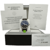 IWC Mark XVIII Exupery mit Papieren