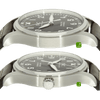 IWC Mark XVIII Exupery Gehaeuse 3 9