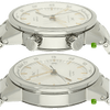 iwc gst alarm 3537 Gehaeuse 3  9
