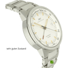 iwc gst alarm 3537 Gehaeuse li