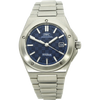IWC Ingenieur IW328907 stehend