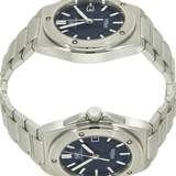 IWC Ingenieur IW328907 Gehaeuse 3 9 