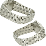 IWC Ingenieur IW328907 Armband links rechts 