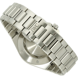IWC Ingenieur IW328907 Schiesse zu 