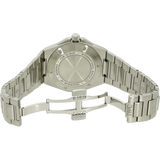 IWC Ingenieur IW328907 Schliesse offen 