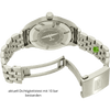 IWC Mark XX IW 328204 Schiesse offen