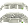 IWC Mark XX IW 328204 Gehaeuse 3 9 