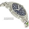 IWC Mark XX IW 328204 Gehaeuse links