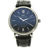 IWC Portofino IW 35630502 stehend