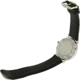 IWC Portofino IW 35630502 Schliesse offen 