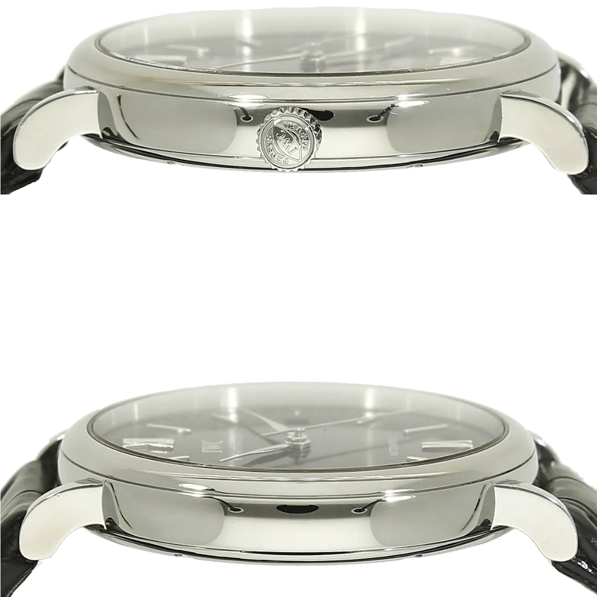 IWC Portofino IW 35630502 Gehaeuse 3 9