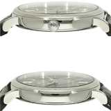 IWC Portofino IW 35630502 Gehaeuse 3 9