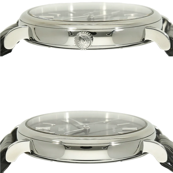 IWC Portofino IW 35630502 Gehaeuse 3 9