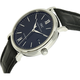 IWC Portofino IW 35630502 Gehaeuse rechts