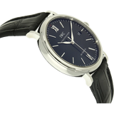 IWC Portofino IW 35630502 Gehaeuse links 