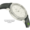 IWC Portofino Die IW658601 Gehaeuse links 