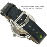 IWC Portofino Die IW658601 Armband zu Leder 