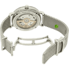 IWC Portofino Die IW658601 Schliesse offen Millanaise 