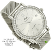 IWC Portofino Die IW658601 halb liegend Millanaise