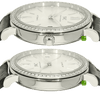 IWC Portofino Die IW658601 Gehaeuse 3 9