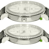 IWC Portofino Die IW658601 Gehaeuse 3 9