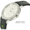 IWC Portofino Die IW658601 Gehaeuse rechts 