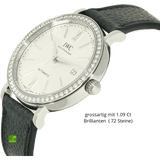 IWC Portofino Die IW658601 Gehaeuse rechts 