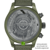 gebrauchte-iwc-uhr-top-gun-woodland-gehaeuseboden