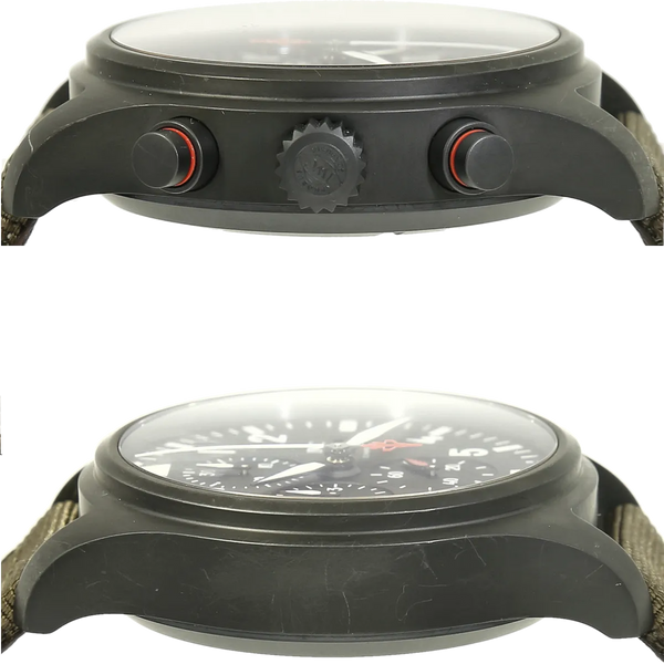 IWC TOP Gun SFTI Gehaeuse 3 9 