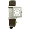 jaeger reverso gebraucht 250.8.86 stehend