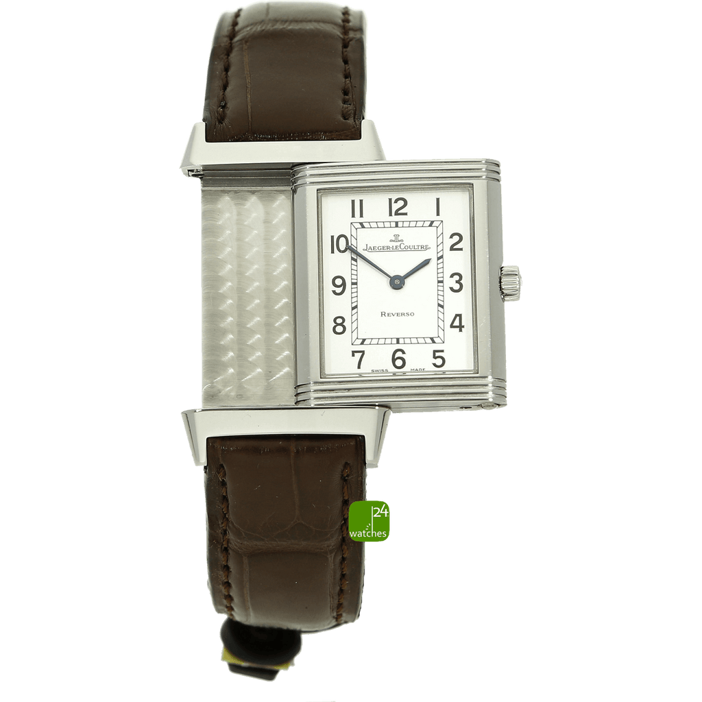 jaeger reverso gebraucht 250.8.86 stehend