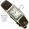 jaeger reverso 250.8.86 halb liegend