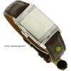 jaeger reverso 250.8.86 ohne Gravur