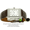 jaeger reverso 250.8.86 liegend
