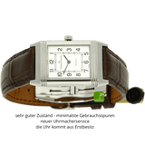 jaeger reverso 250.8.86 liegend