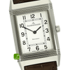 jaeger reverso 250.8.86 zifferblatt