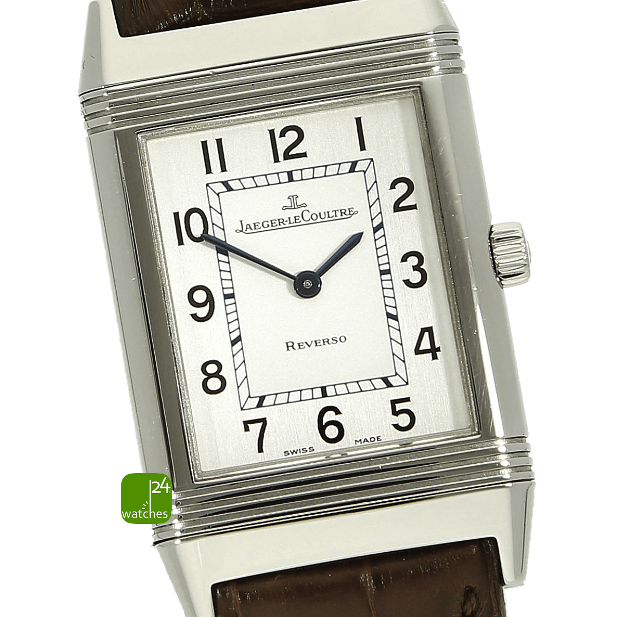 jaeger reverso 250.8.86 zifferblatt
