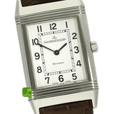 jaeger reverso 250.8.86 zifferblatt