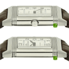 jaeger reverso 250.8.86 gehaeuse 3 9 