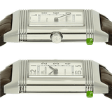jaeger reverso 250.8.86 gehaeuse 3 9 