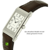 jaeger reverso 250.8.86 gehaeuse re