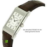 jaeger reverso 250.8.86 gehaeuse re