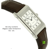 jaeger reverso 250.8.86 gehaeuse li