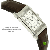 jaeger reverso 250.8.86 gehaeuse li