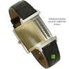 jaeger reverso 250.5.86 wendegehaeuse