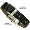 jaeger reverso 250.5.86 schliesse zu