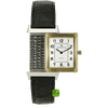 jaeger  lecoultre reverso gebraucht 250.5.86 stehend